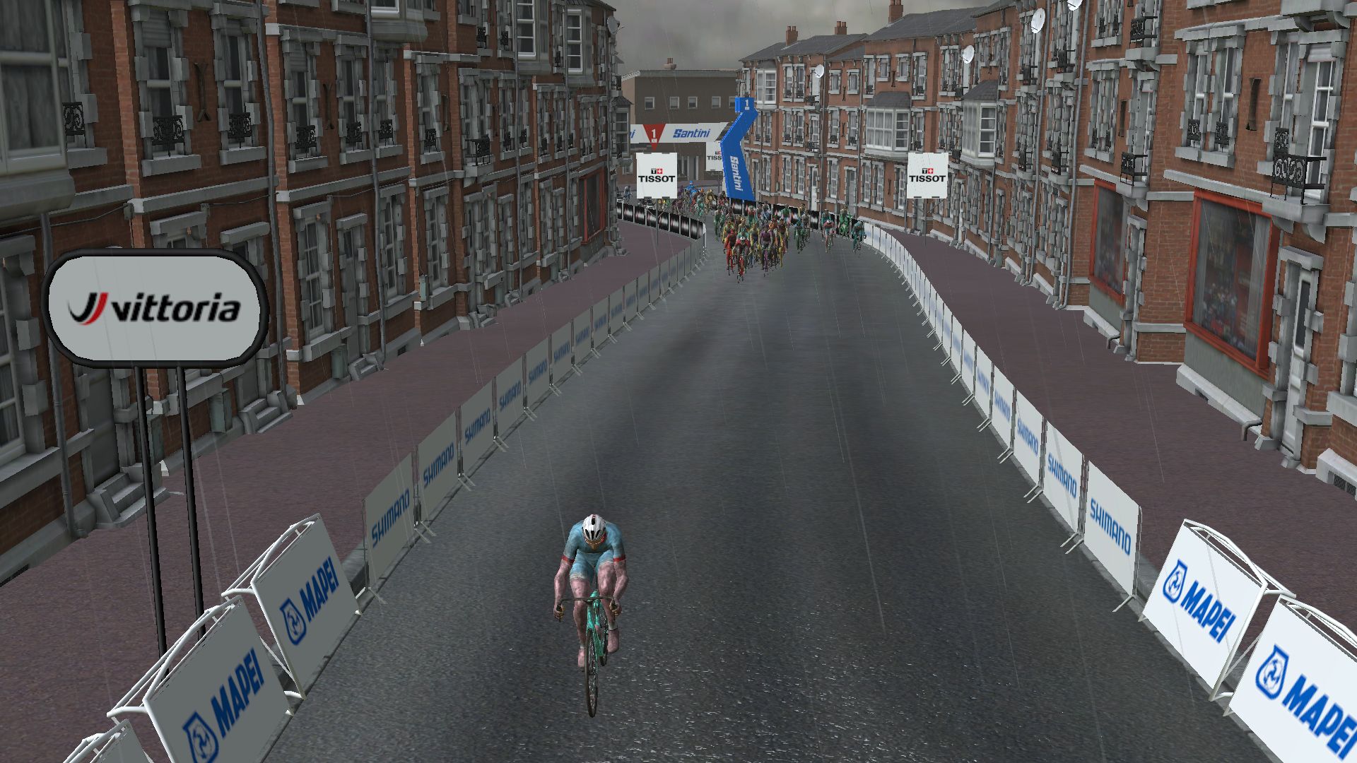 pcmdaily.com/images/mg/2025/Reports/HC/Le Samyn/LS%2012.jpg